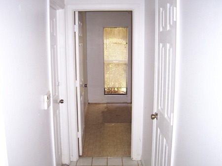 00398 Utility Hallway.JPG
